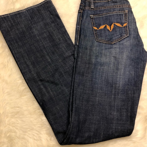 buffalo jeans david bitton womens